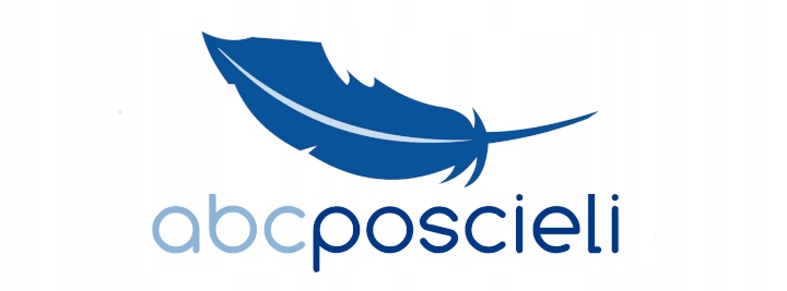 Prześcieradło Nieprzemakalne z Gumką 90x200 Wodoodporne Wodoszczelne