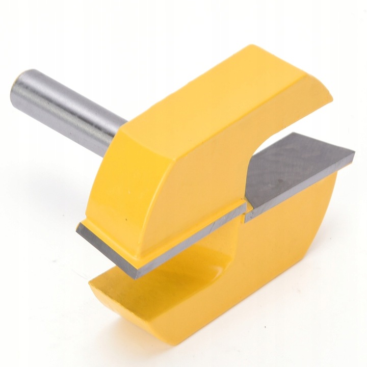 FREZ DO PLANOWANIA 8MM DREWNA STRUGANIA TYP