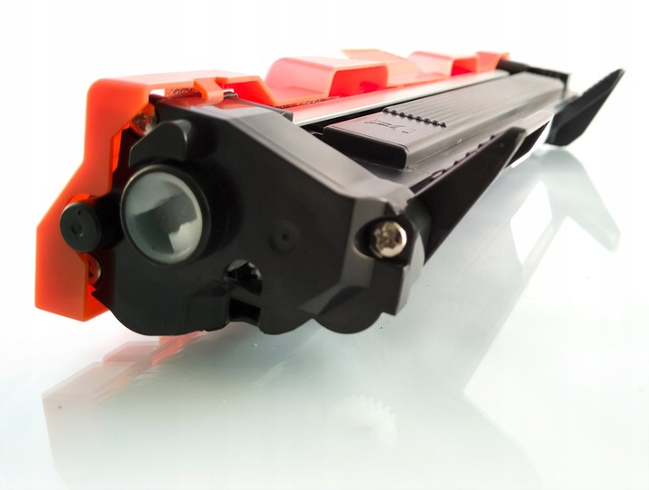 NOWY TONER DO DRUKARKI HL-1110E DCP-1510 DCP-1510E