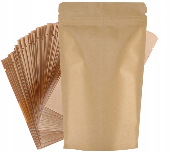 Herbata owocowa ZIMOWA NIESPODZIANKA 250g aromatyczna pachnąca :)