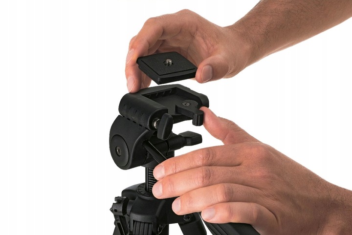 ALUMINIOWY STATYW 157cm BT 150 BOSCH Professional