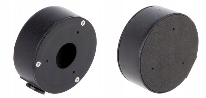 UCHWYT KAMERY PFA134-BLACK DAHUA