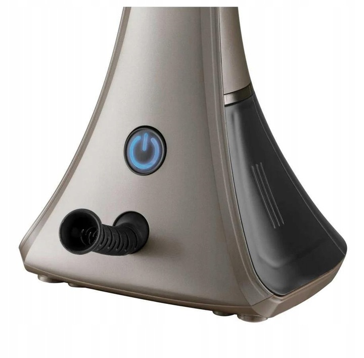 PAROWNICA DO UBRAŃ RUSSELL HOBBS STEAM GENIE AROMA 1800W