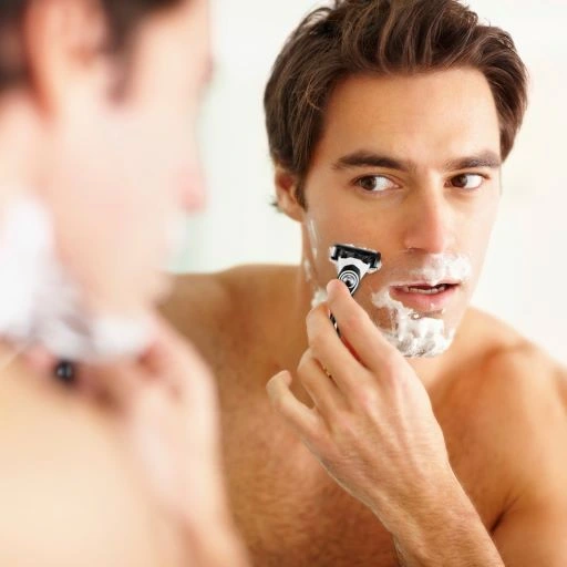 BIC Hybrid 5 Flex Maszynka do Golenia + 6 wkładów