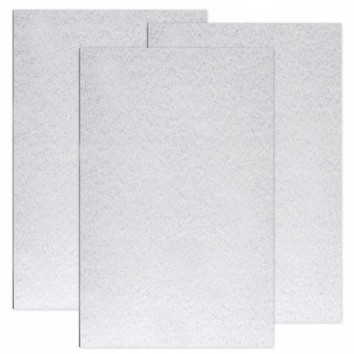 12x Worki do Zelmer Jupiter Ultra Filtration 2100W ZVC425HT ZVC425SP