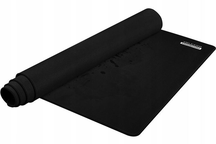 PODKŁADKA POD MYSZ I KLAWIATURĘ MODECOM 600 mm x 1200 mm