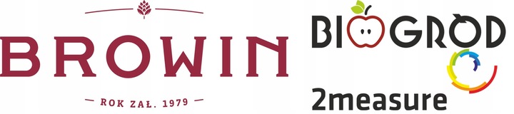 TESTER PODŁOŻA GLEBY PH WILGOTNOŚĆ NASŁONECZNIENIE TEMPERATURA 4w1