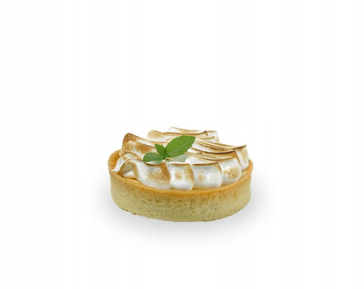 Korpusy babeczek, tartaletki słodkie kruche 7358