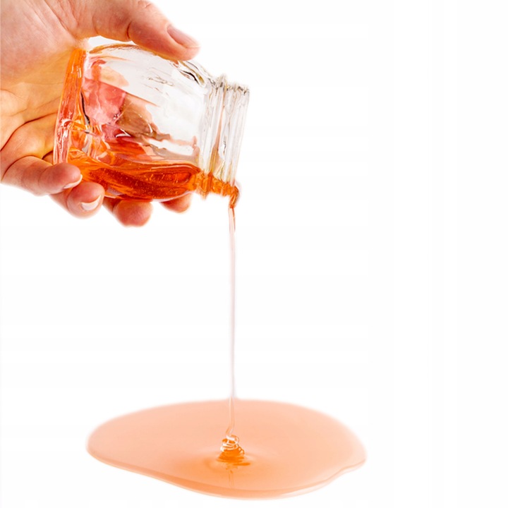 100% OLEJ Z ŁOSOSIA dla Psa Kota 1L Nirafinowany