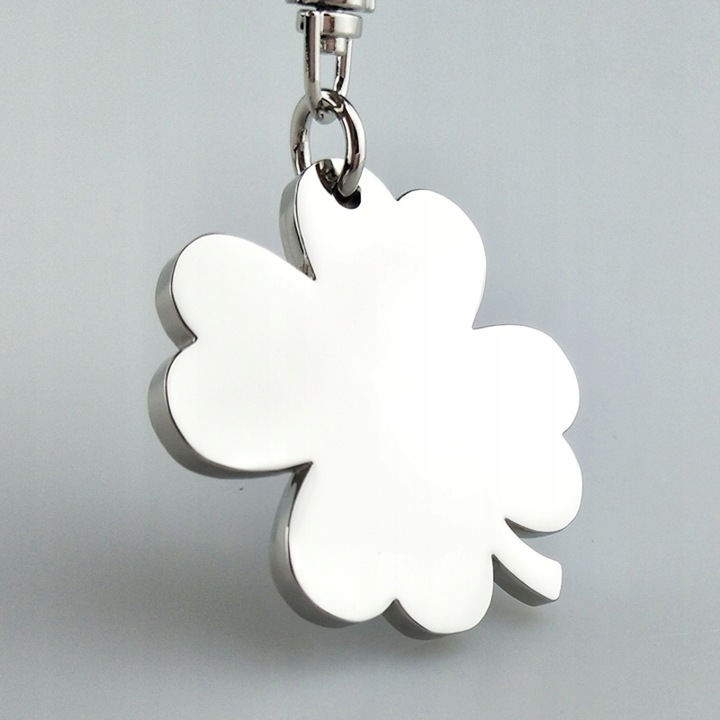 BRELOK KONICZYNKA DZIEŃ MAMY DO KLUCZY Z WŁASNYM TRWAŁYM NAPISEM GRAWEREM