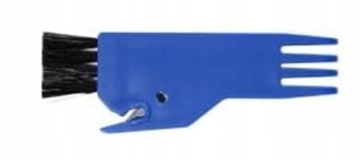 DUŻY ZESTAW do Roborock Q8 Max/ Max+ Q5 Pro/Pro+ worki mopy