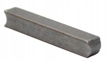 SILNIK SPALINOWY ZAGĘSZCZARKA GX160 7.0 KM WAŁEK 20MM UBIJARKA +KOŁO PASOWE