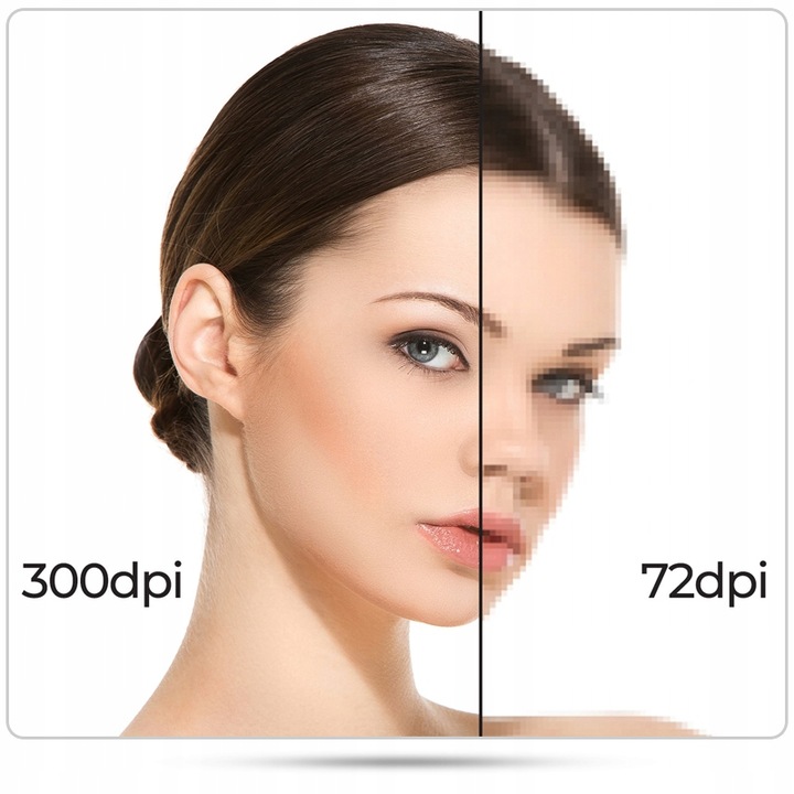 Wizytówki DWUSTRONNE 500 szt. GRUBE 350 g PREMIUM + GRATIS