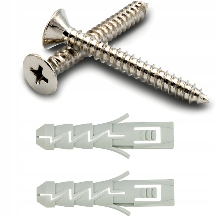 LAMPA ŚCIENNA SOLARNA ŻARÓWKA Kinkiet LED CZUJNIK RUCHU I ZMIERZCHU 600 lm