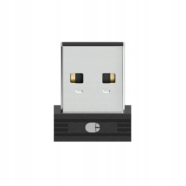 Myszka bezprzewodowa mysz Hama MW-300 V2 1200dpi