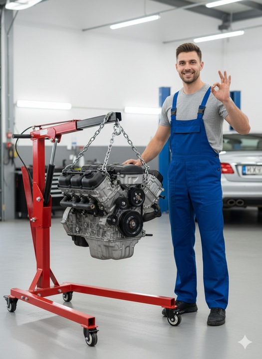 OBROTOWE KÓŁKO 75mm Z HAMULCEM do 460kg TRZPIEŃ Gwint M12x30mm 1szt