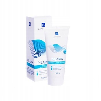 PILARIX Krem 100 ml