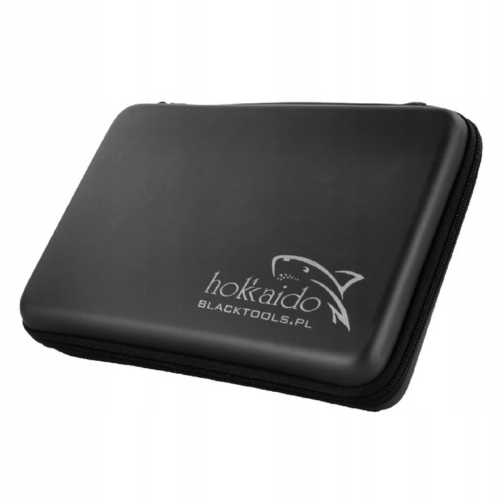 ZESTAW SYGNALIZATORÓW Z CENTRALKĄ JHA511-4 (4+1)