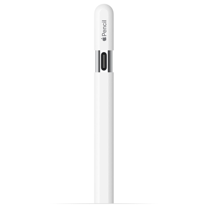 Apple Pencil 3 gen (USB-C) 2023 oryginał rysik iPad