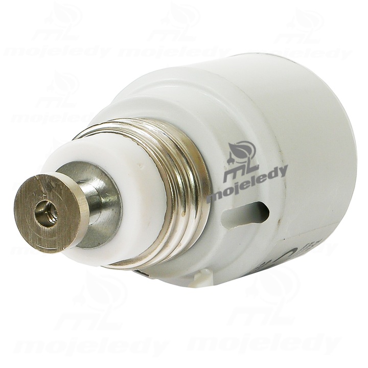 Bezpiecznik automatyczny L 16A wyłącznik automat wkręcany korek E27