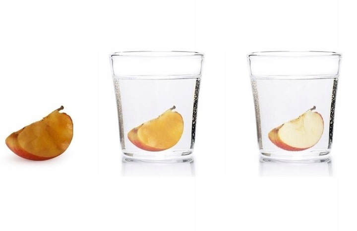 GENERATOR AKTYWNEGO WODORU JONIZATOR SZKLANY 2L WODY WODOROWEJ HEELLY