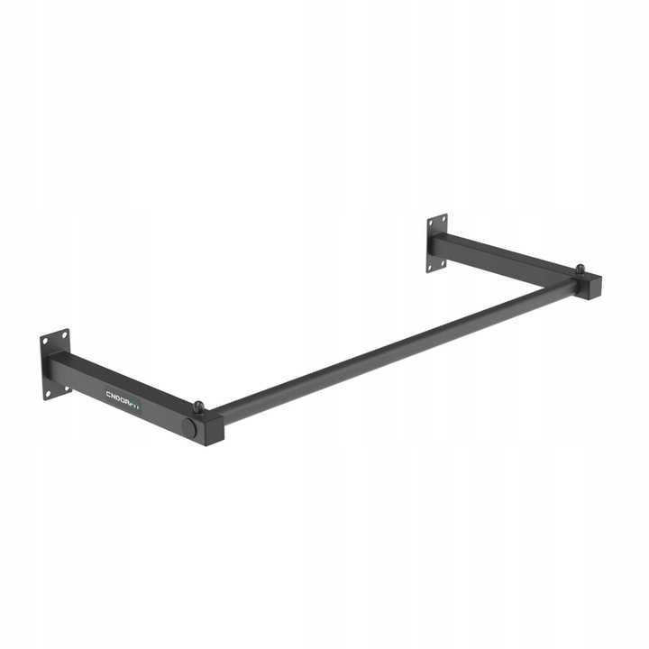 Uniwersalny Drążek do podciągania do ściany/sufitu ENDORFIT EH-D106