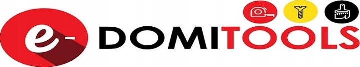 MATA MALARSKA OCHRONNA FILC Z FOLIĄ 1x10mb 10 m2