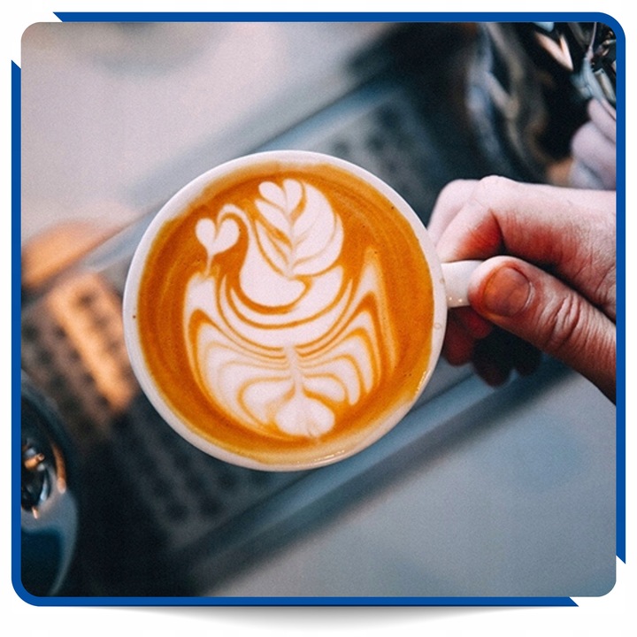 3-Fazowe Tabletki Czyszczące do Ekspresu Jura 25045 Trójfazowe 25