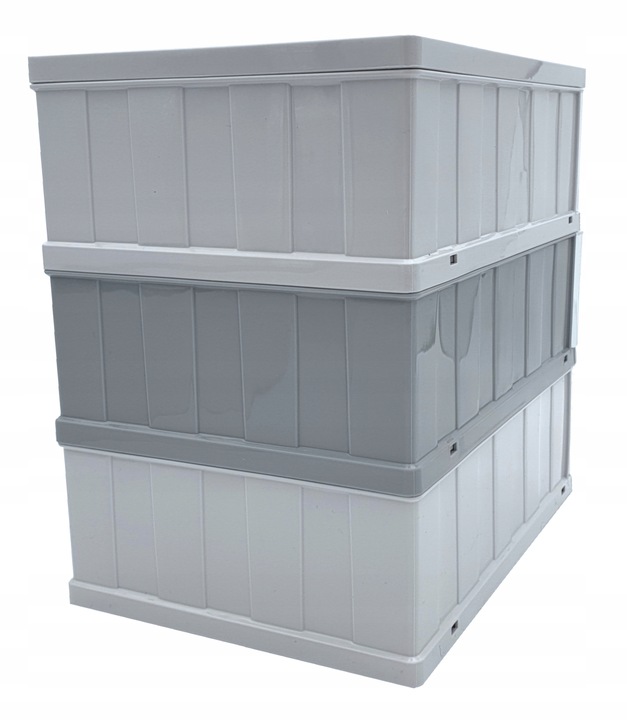 SZUFLADKI pojemnik organizer półeczki przybornik