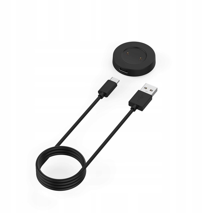 Ładowarka kabel USB do Huawei Watch GT GT2 42 46