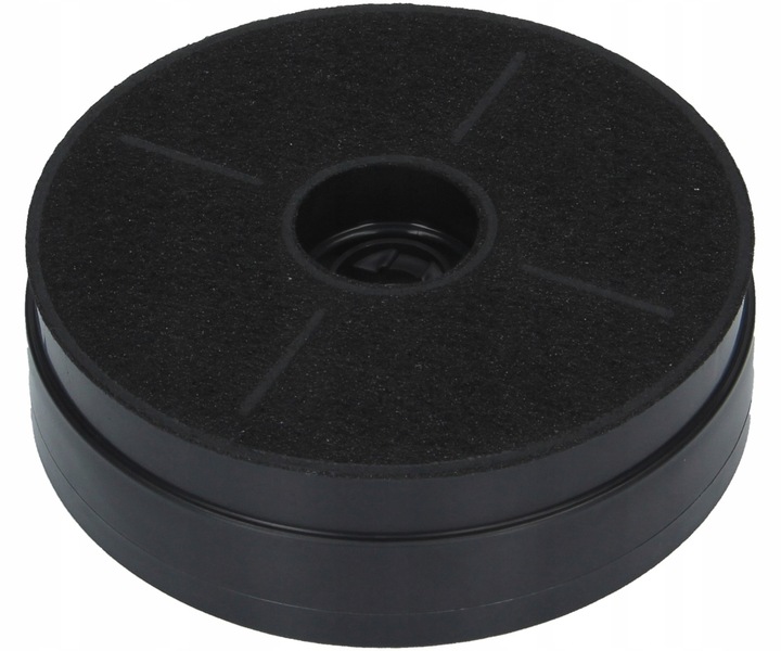 Filtr węglowy do okapu Electrolux ECFB03 2 sztuki