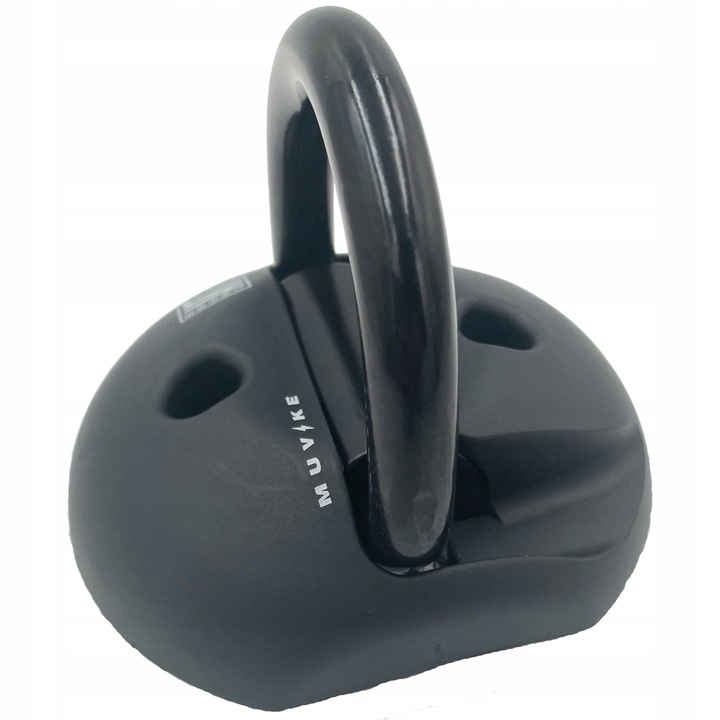 ZAPIĘCIE ROWEROWE KOTWA LAND 14 MUVIKE ANCHOR14 ŚCIENNO PODŁOGOWA DO ROWERU