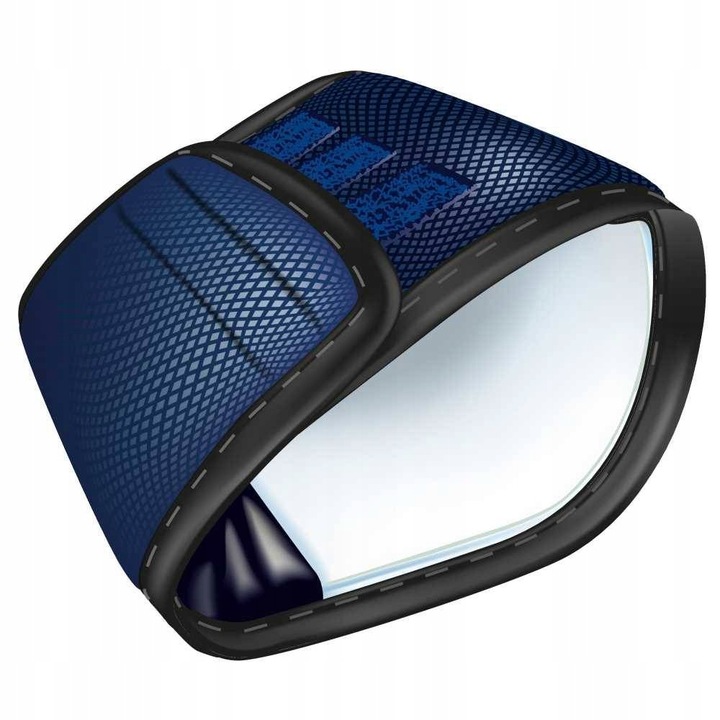 Trixie Pampas MAJTKI dla PSÓW SAMCÓW XL 65-75cm