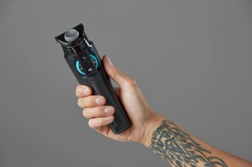 Strzyżarka REMINGTON X6 HC6000