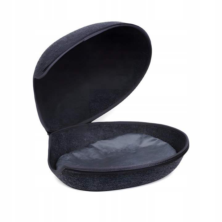 DOMEK DLA KOTA LEGOWISKO CIEPŁE BUDKA POSŁANIE LEGOWISKO ANTYSTRESOWE