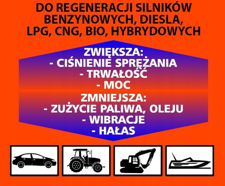 CERAMIZER ONE-SHOT ! EDYCJA LIMITOWANA !