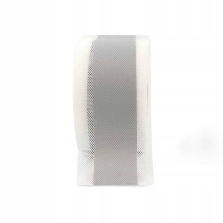 Taśma do hydroizolacji do folii w płynie 10 metrów