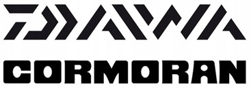 CORMORAN KOŁOWROTEK VEYCOR-BR 4PiF 3000||-