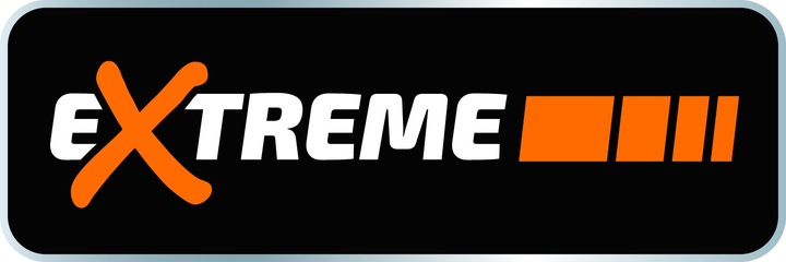 NEO Młotek ciesielski 600 g włókno szklane