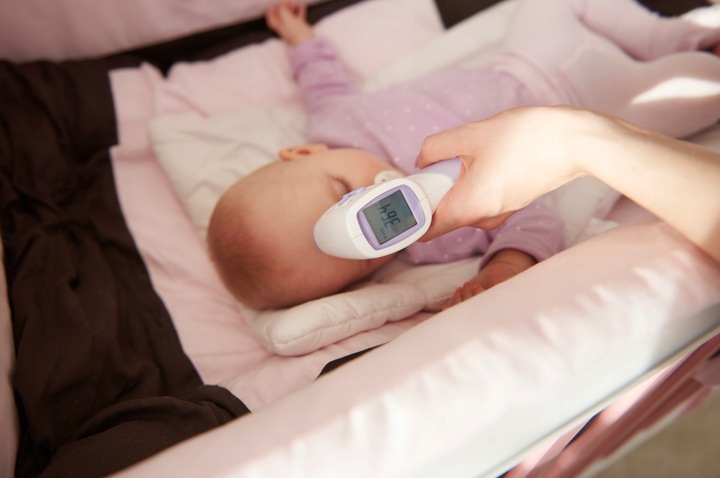 Akumulator GP RecyKo New AAA R3 950mAh NiMH (4 sztuki)