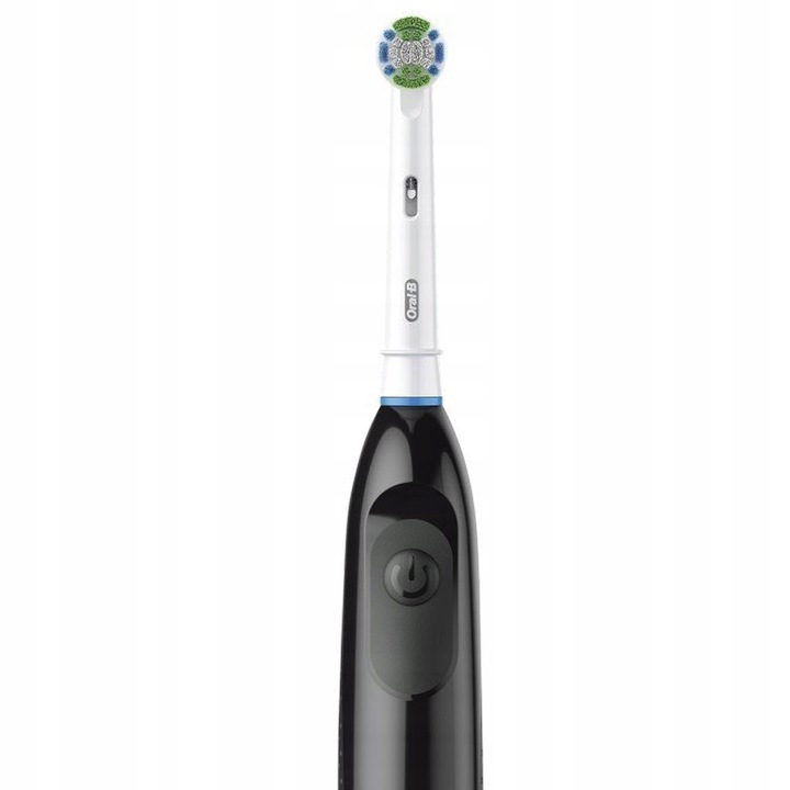 SZCZOTECZKA ELEKTRYCZNA ORAL-B PRO DB5 DO ZĘBÓW