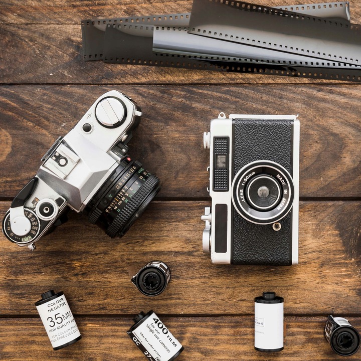 Pendrive 32gb3.0 + drewniane pudełko + GRAWER