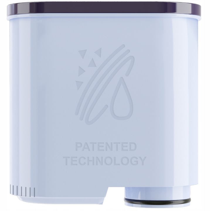 Filtr do ekspresu SAECO AquaClean CA6903