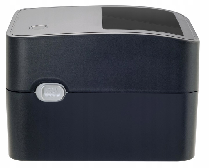 XPRINTER Drukarka etykiet termicznych kurierskich USB WIFI LAN + ETYKIETY