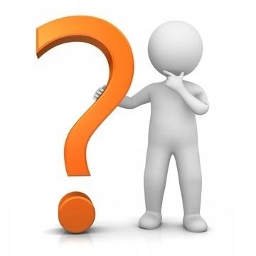 Wkład Moduł Włącznik Przełącznik Dotykowy Światła Pojedynczy LED fi60