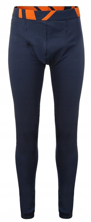 HENDERSON BIELIZNA TERMOAKTYWNA TERMICZNA KOMPLET TERMOAKTYWNY GRANAT XL