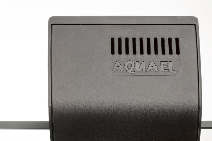 AQUAEL FILTR FZN PRO 400