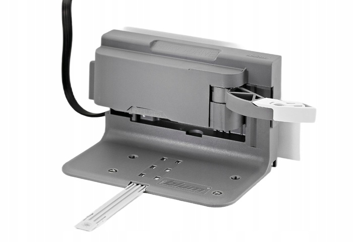 BLUM Z10NA30EE SERVO-DRIVE UNO do szuflady pod zlew automatyczne
