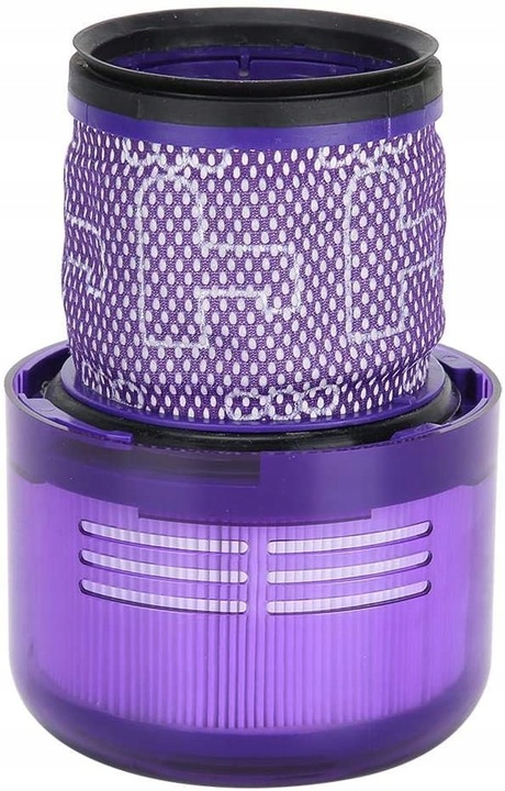 Filtr do odkurzacza Dyson V15 Detect Absolute, V15 Detect Absolute Extra