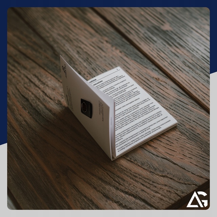 WAGA KUCHENNA PRECYZYJNA 3000g / 0,1g WYŚWIETLACZ LICZNIK DO PARZENIA